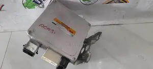 Toyota RAV4 ACA 31 Power Steering Unit -89650-42030