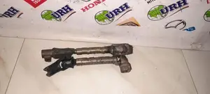 Nissan March K12 Steering York