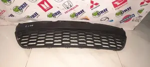 Mazda Demio DE3FS Bumper Mesh