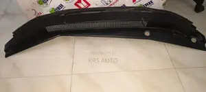 Honda Fit GP 1 Wiper Panel