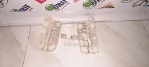 Nissan Leaf Head Light Bracket