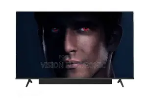 32 inch Konka HD LED Smart TV