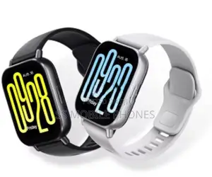 Xiaomi Redmi Watch 5 Active Bluetooth Calling