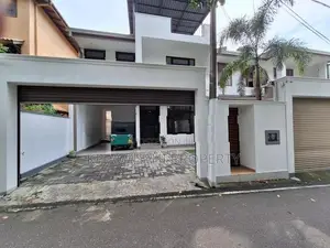 House for Sale Dehiwala