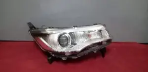 Nissan Dayz B21 W Head Light Rh