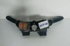 Toyota Vitz Ksp90 Head Light Switch