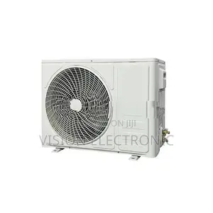 18000 BTU Non Inverter Air Conditioner