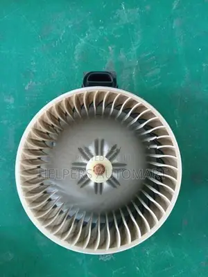 belta ksp 92 Ac blower motor