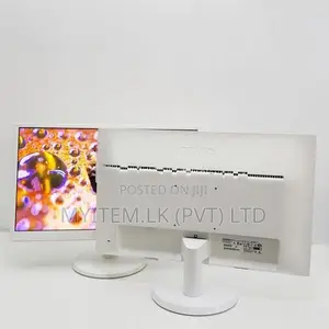 Philips 24 Inch FHD HDMI LED Monitor - 243V5Q