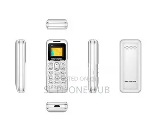 Kechaoda A27 Mini (New)