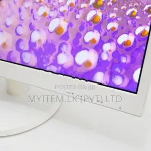 Philips 24 Inch FHD HDMI LED Monitor - 243V5Q