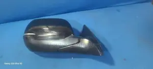 Vezel Side Mirror