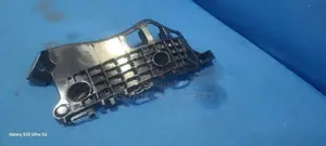CHR Front Bumper Retainer