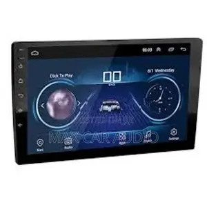 9inch full hd Multimedia car dvd audio player