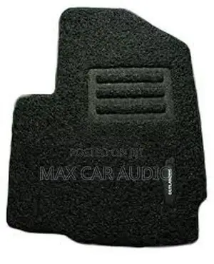 Mitsubishi Outlander Car 3m Carpet
