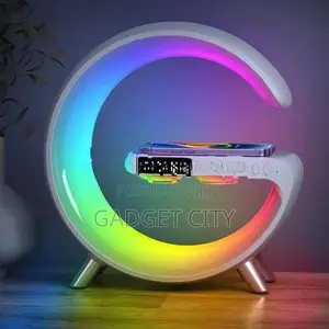 Smart Light G Speaker