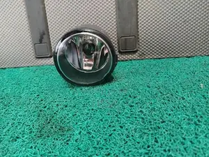 Nissan X Trail T31 Fog Light