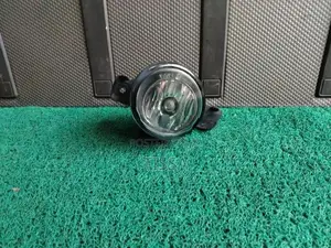 Nissan Bluebird G11 Fog Light