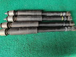 Nissan Bluebird G11 Rear Shock Absorber