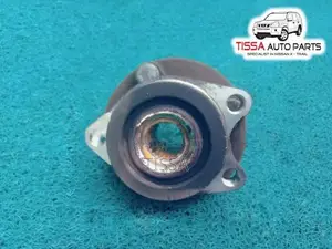 Nissan Tiida Front Hub Bearing