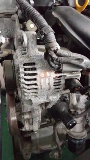premio 240 Altenatr