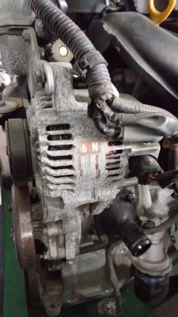 premio 240 Altenatr