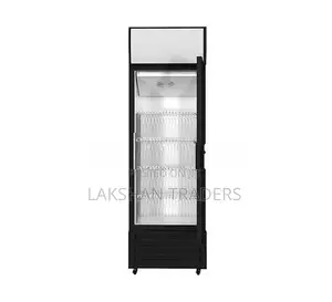 New Havells 250L Bottle Cooler HVS-250BC
