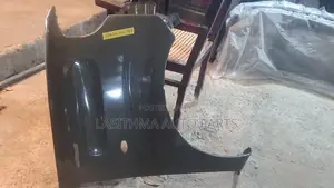 Specia MK 53 S Fender