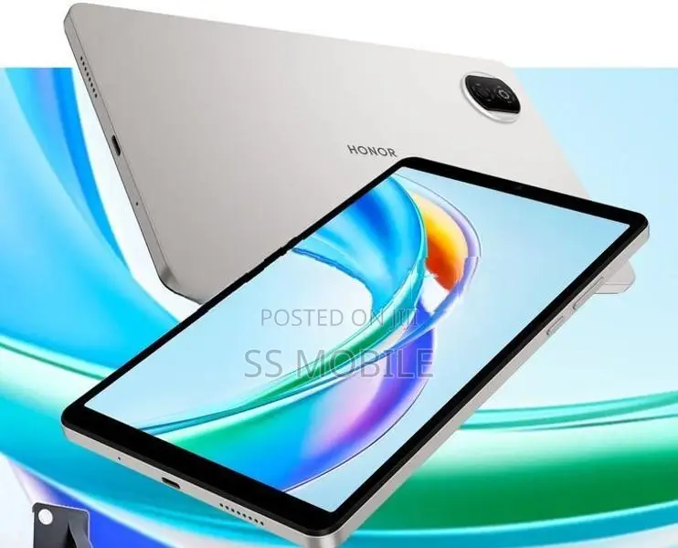 Honor Pad X7 4GB 128GB