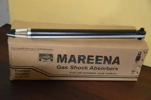 Hyundai Eon Gas Shock Absorber ( Rear )