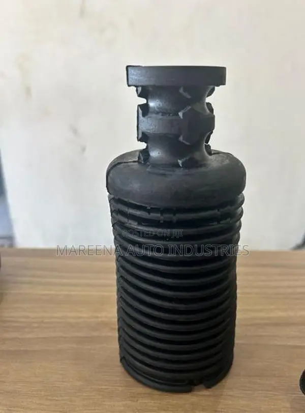 Hyundai Eon Gas Shock Absorber ( Rear )