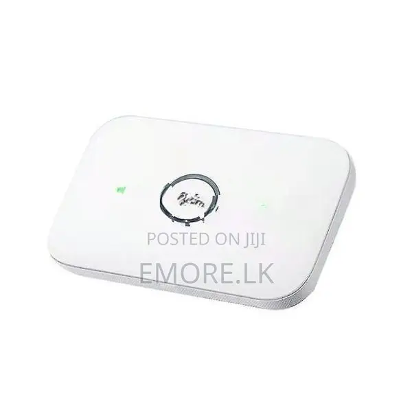 4G ' Pocket Wifi Router 150mbps