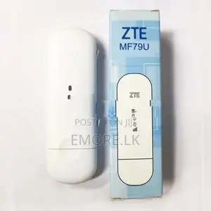ZTE MF79U 150Mbps 4g wifi usb dongle