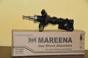Dfsk Glory Gas Shock Absorber ( Front )