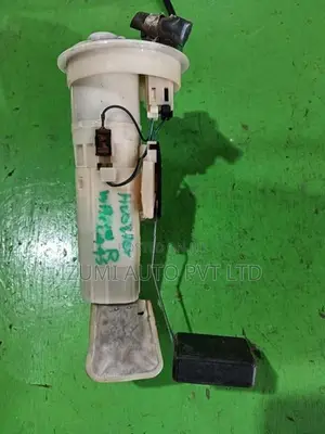 Suzuki wagon R 44s Fuel Pump
