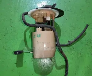 Nissan Serina c26 Fuel Pump