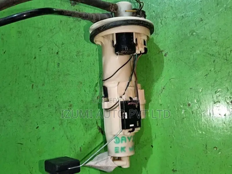 Nissan Dayz/Ek WGN Fuel Pump
