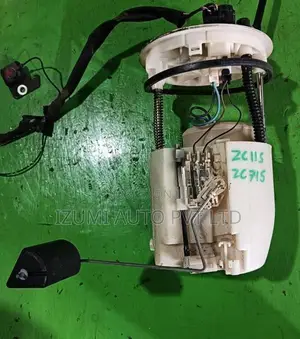 Suzuki Swift ZC11S Fuel Pump