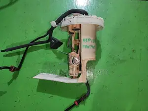 Toyota Ksp130/Ractics Fuel Pump