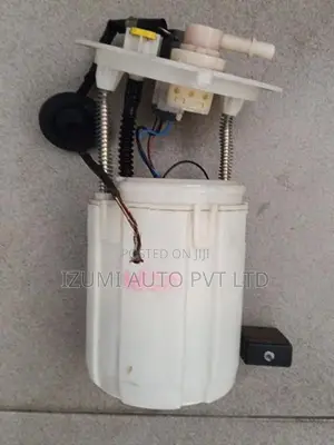 Toyota Prius 20 Fuel Pump