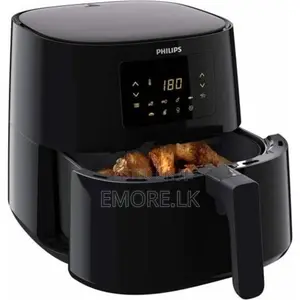 Philips 6.2L Air Fryers