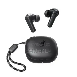 Anker Soundcore R50i EM