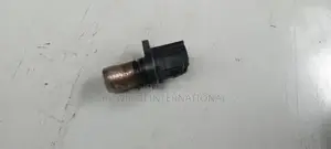 Toyota Vitz KSP90 Cam Sensor