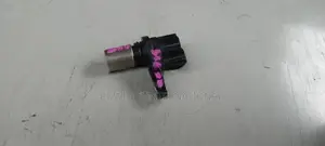 Toyota Belta SCP92 CAM Sensor