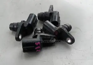 Suzuki Alto HA23S Cam Sensor