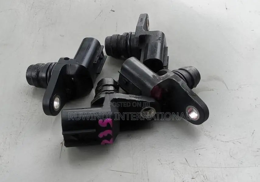 Suzuki Alto HA23S Cam Sensor
