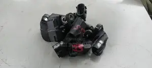 Suzuki Wagon R MH55S Cam Sensor