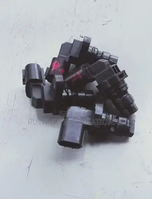 Suzuki Wagon R MH44S Cam Sensor