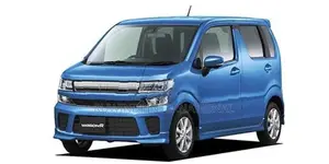 Suzuki Wagon R MH55S Cam Sensor