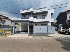 Newly House for Sale in Piliyandala